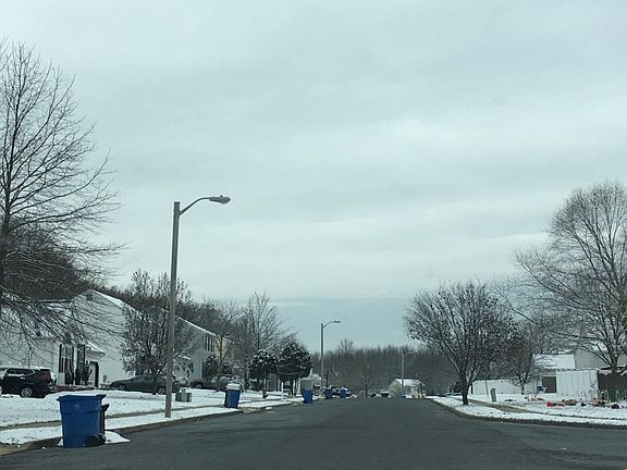 5th image of 166 Deschler Blvd