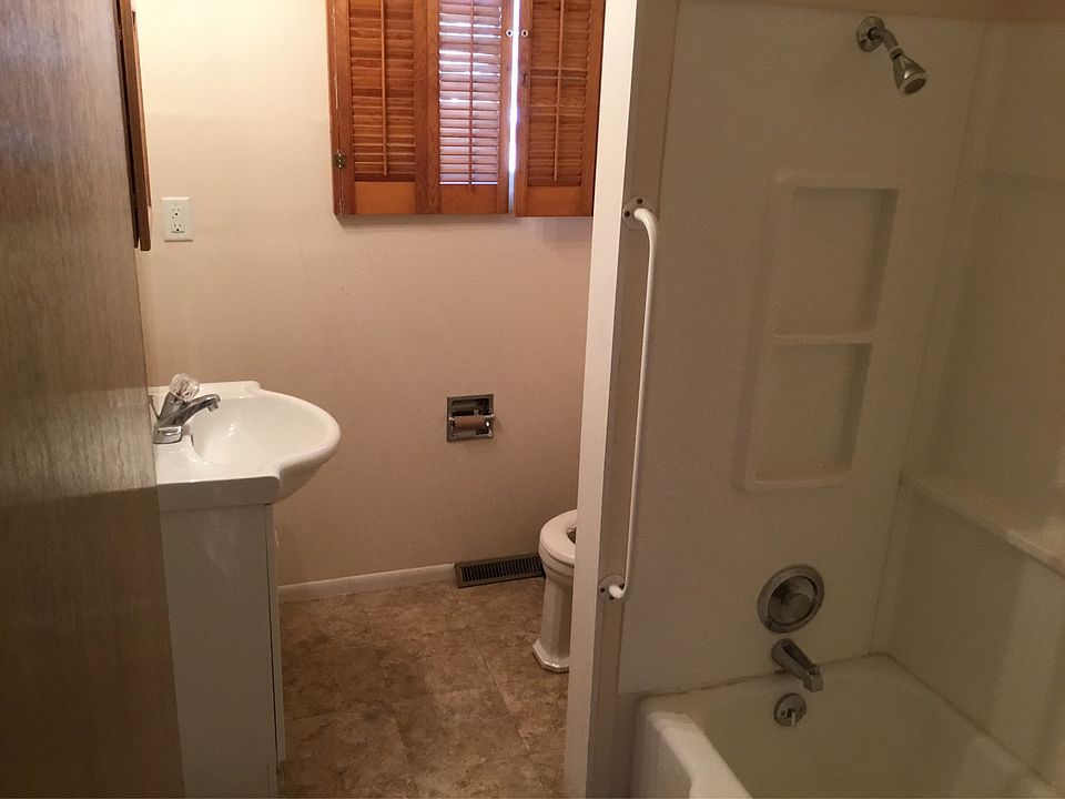 1st image of (Undisclosed Address)