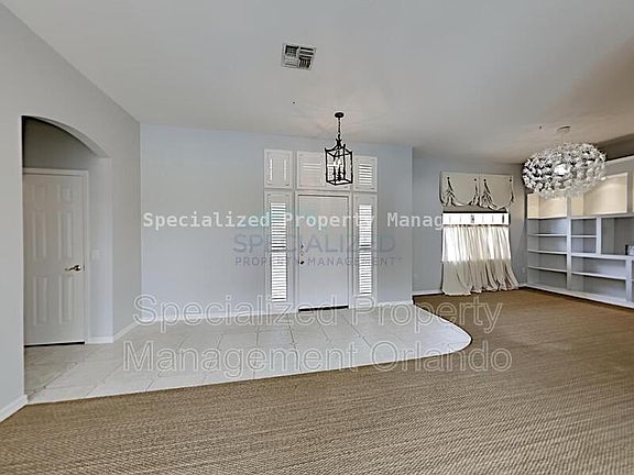 2nd image of 12043 Topaz St