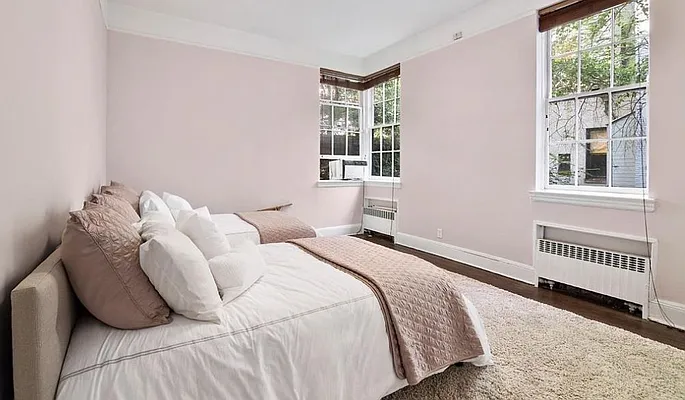 Rented by GPA Realty | media 15