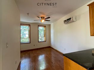 8412 5th Ave #3, Brooklyn, NY 11209