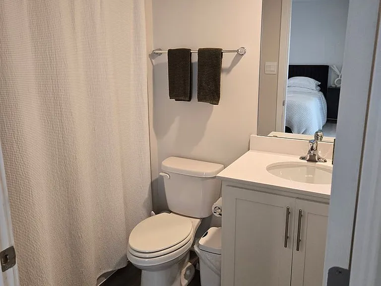 519 Swift Heron Ave — Photo 14