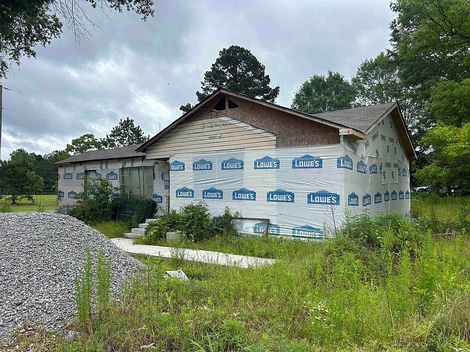1st image of 1521 Highway 270 Hwy E