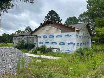 1521 Highway 270 Hwy E, Sheridan, AR, 72150