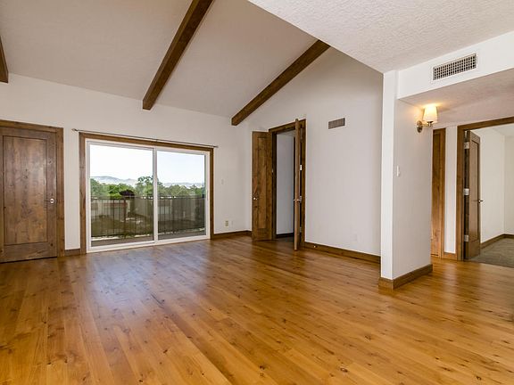 5th image of 1825 Dartmouth Dr NE APT 303