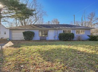 2603 Alton Dr, Champaign, IL 61821