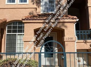 1208 Nautical Way, Oxnard, CA 93030