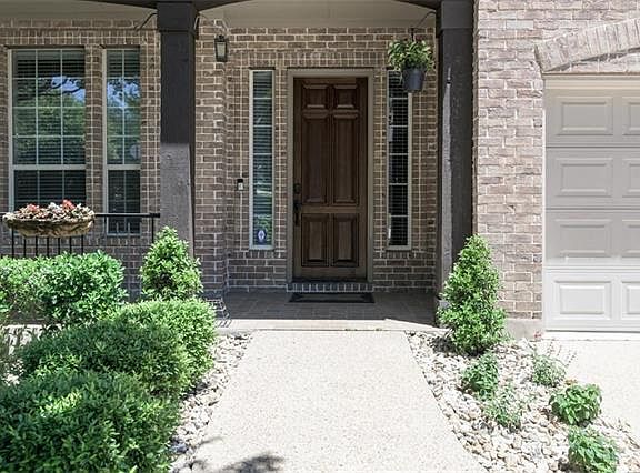 4th image of 12316 Las Flores Dr