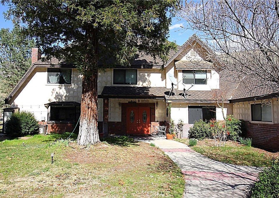 1st image of 132 Rio Del Loma Dr