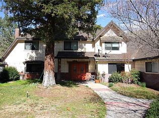132 Rio Del Loma Dr, Kernville, CA 93238