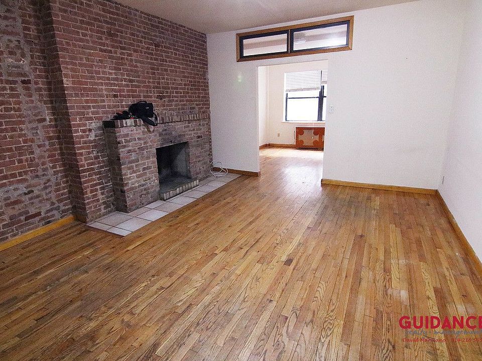 1st image of 10 W 76th St APT 1B