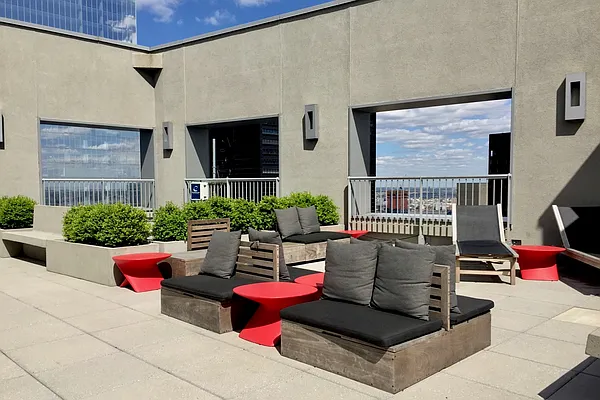 Rented by City Connections Realty | media 22