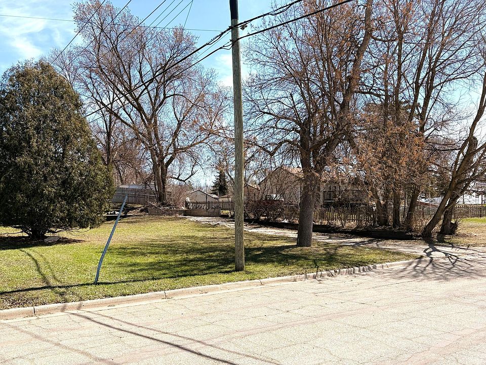 2nd image of 513 S Concord St