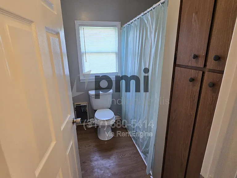 153 S Cypress Ave — Photo 17