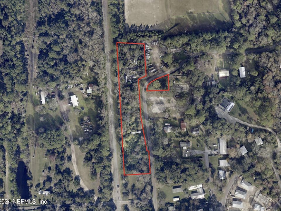 2nd image of 524 OLD SPANISH Trail