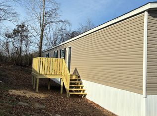 218 Eller Dr, Dixon Springs, TN 37057