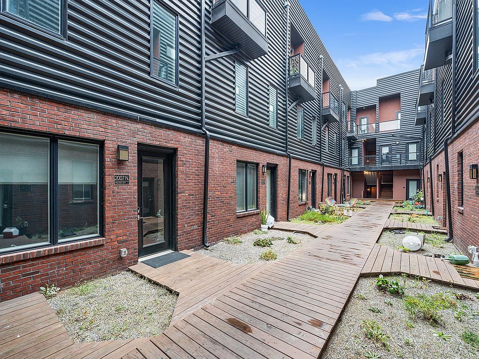 1st image of 203-213 W Norris St #2007