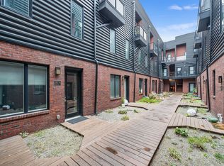 203-213 W Norris St #2007, Philadelphia, PA 19121
