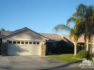 81226 Geranium St, Indio, CA 92201