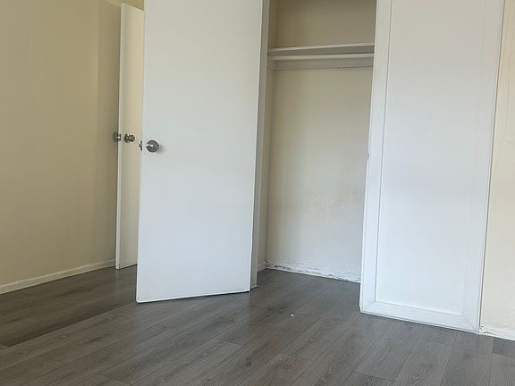 5th image of (Undisclosed Address)
