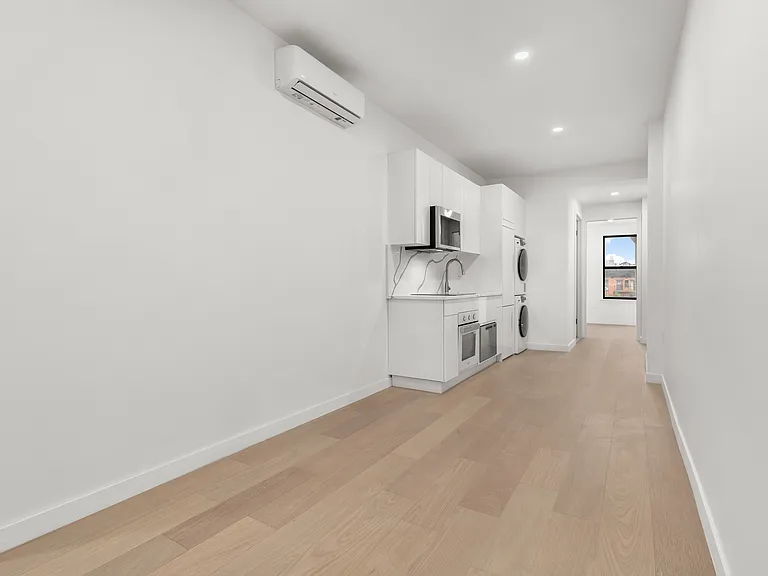175 E 3rd St #4B — Photo 4