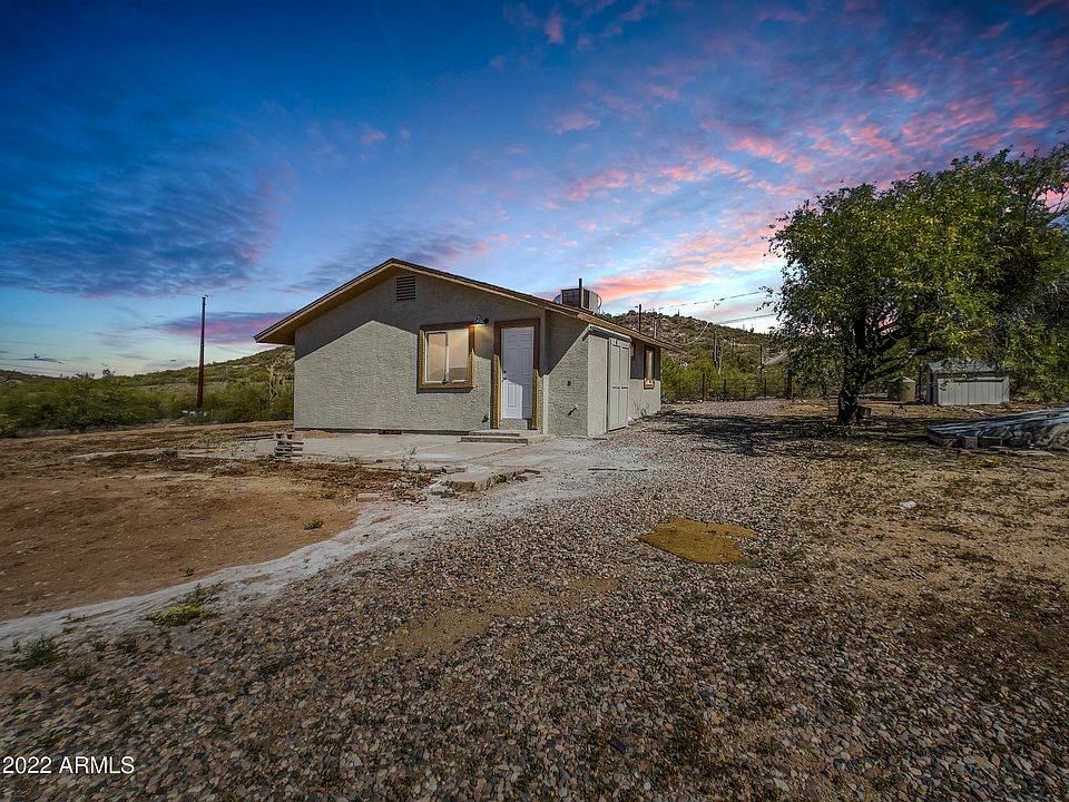 48439 N 15th Ave, New River, AZ 85087 Zillow