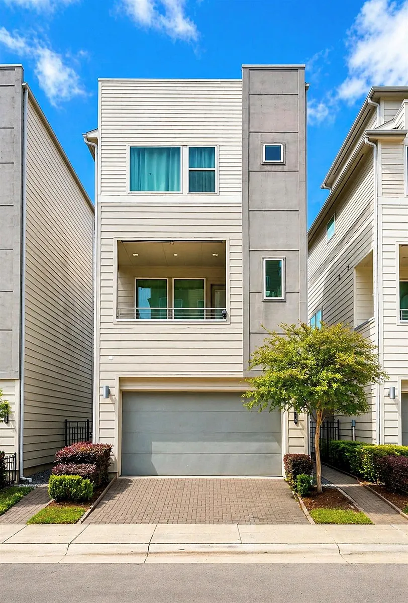 Building Photo - 2715 Eado Edge Ct