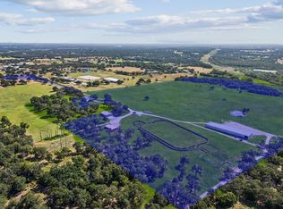 1047 W Jeter Rd, Bartonville, TX 76226