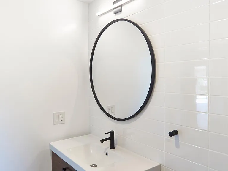 321 Rose Ave #1 — Photo 7