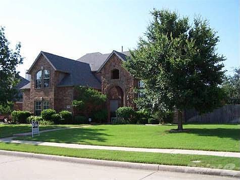 1st image of 4004 Lost Creek Dr