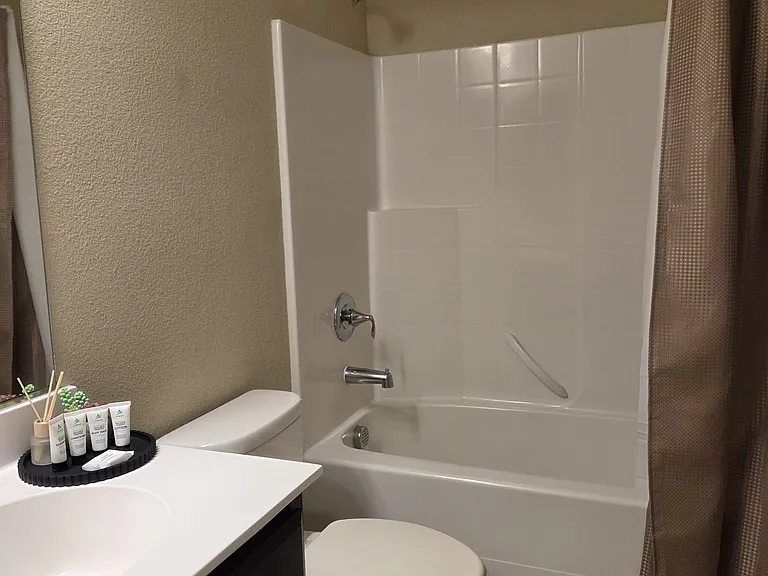 3081 Southington Way — Photo 32