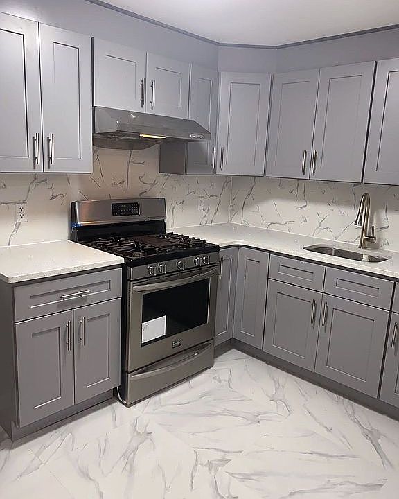 1st image of 81-14 Baxter Ave #1E