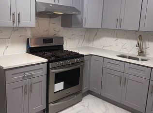81-14 Baxter Ave #1E, Elmhurst, NY 11373