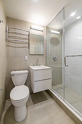 5th image of 26 Prince St #2