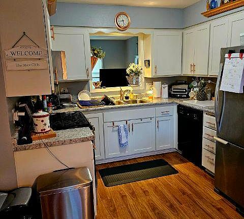 4th image of 2142 Kilps Dr #2142