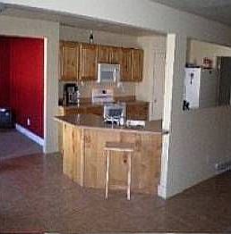 3rd image of 3134 S Hunter View Dr