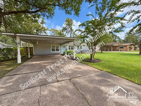 760 Wade St, Beaumont, TX 77706