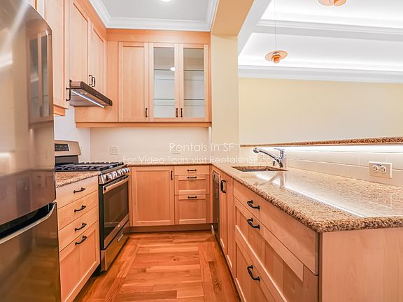 2nd image of 112 Connecticut St