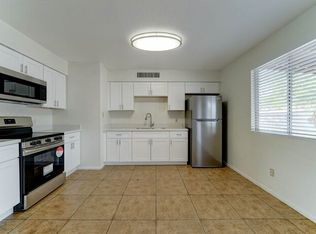 7816 W Flower St, Phoenix, AZ 85033