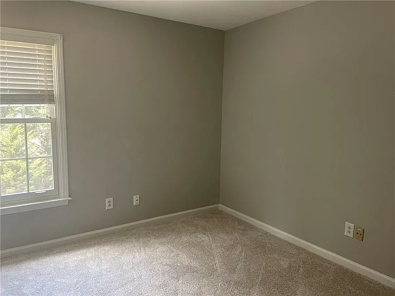 3935 Melody Mizer Ln — Photo 5