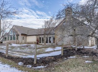 1220 Anderson Ln, Shelbyville, KY 40065