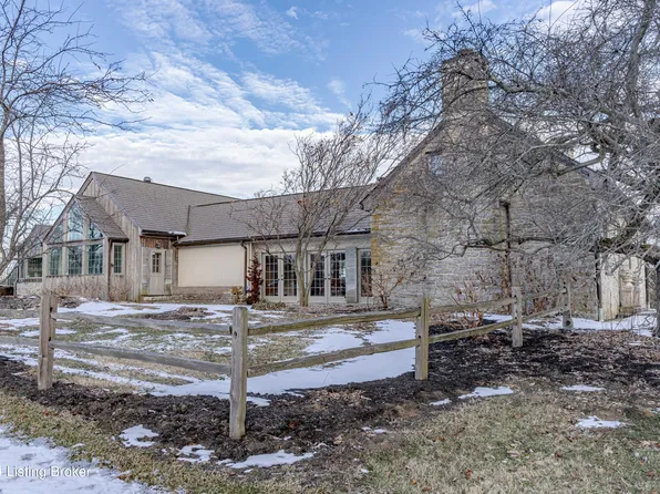 1220 Anderson Ln, Shelbyville, KY 40065