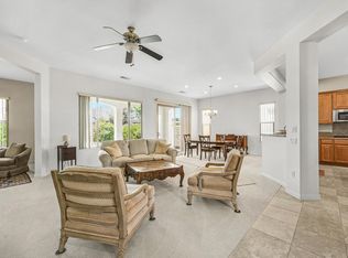 40125 Calle Ebano, Indio, CA 92203