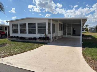 27 Belle Tower Ave, Lake Placid, FL 33852