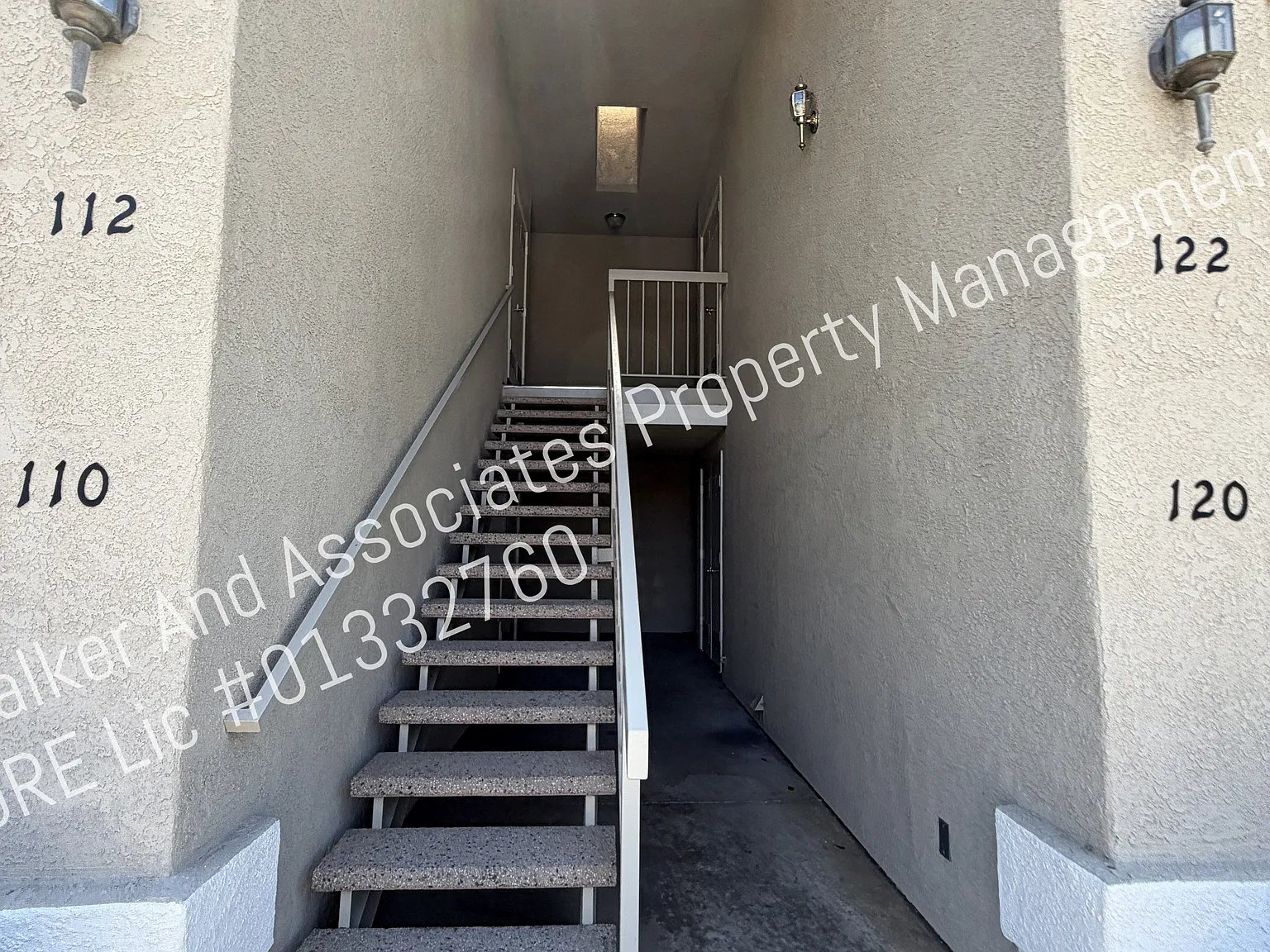 122 Goodwin Road - 1 — Photo 2