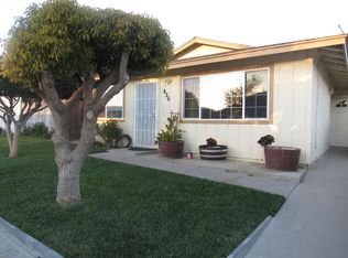 426 Primavera Ct, Greenfield, CA 93927