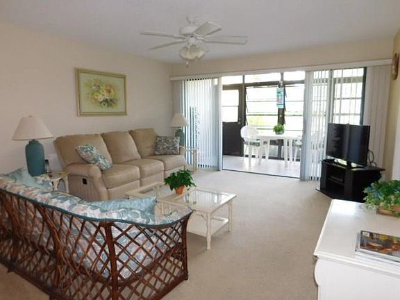 5th image of 400 18th St Unit 1-16