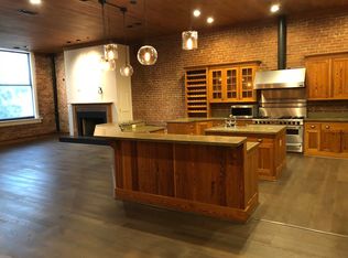 234 Broad St, Rome, GA 30161