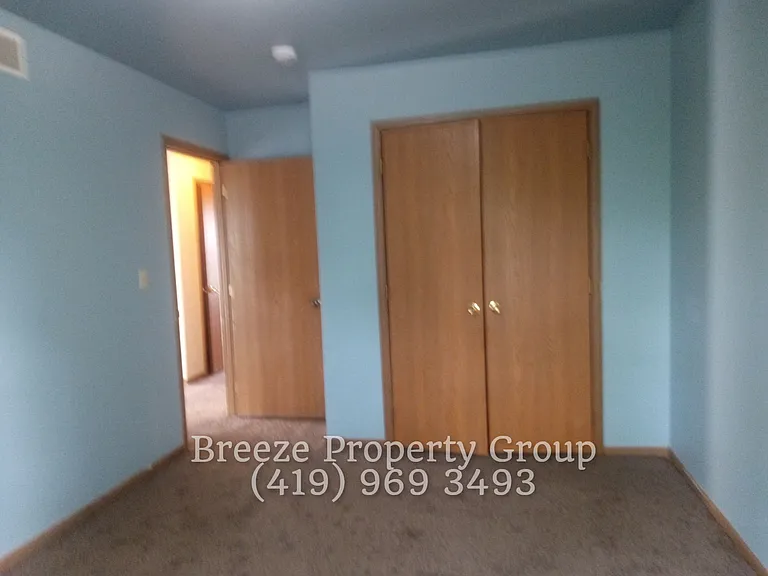 1449 N Huron St — Photo 11