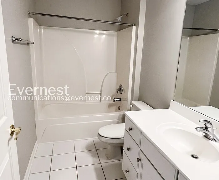 743 Rolling Fork Dr — Photo 21